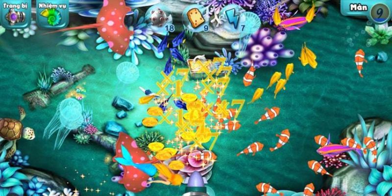 ely88 cá cược bóng đá là gì