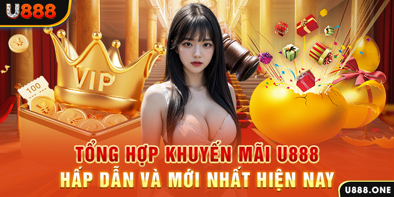 ely88 game nổ hũ chơi như thế nào