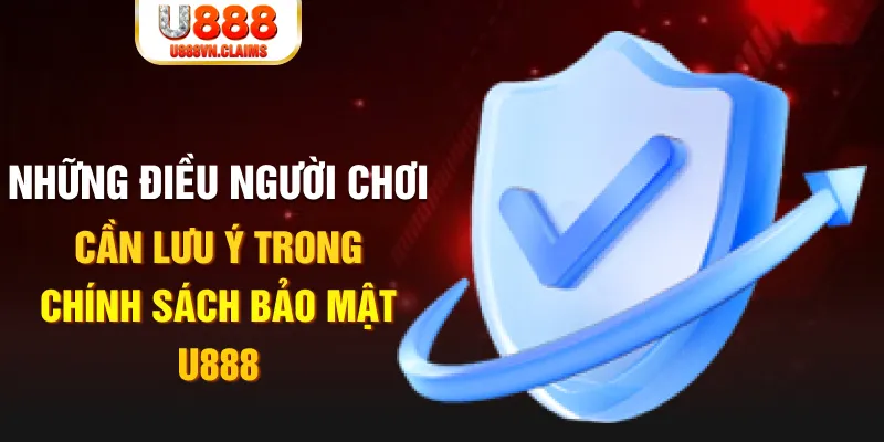 ely88 nổ hũ b29 là gì