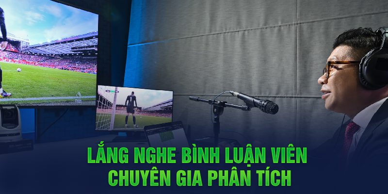ely88 cá cược thể thao là gì