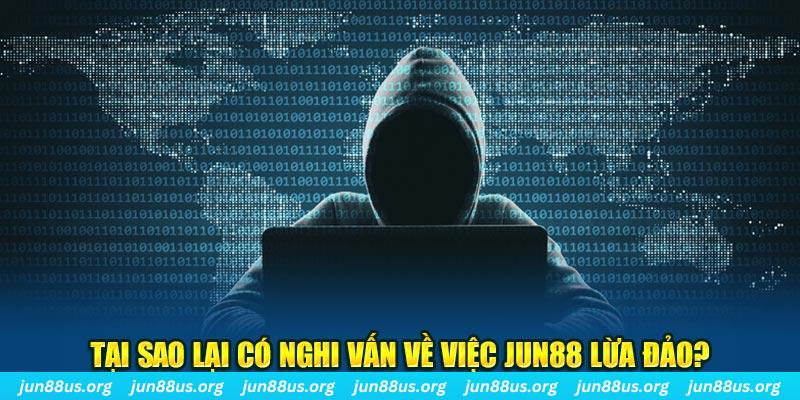 ely88 đăng nhập sòng bạc trực tiếp