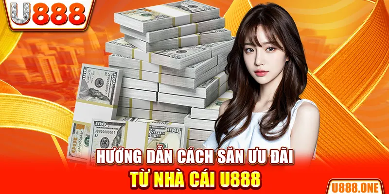 ely88 hòn gà chọi