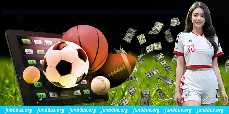 ely88 đánh baccarat là gì