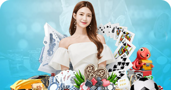 ely88 may club nổ hũ