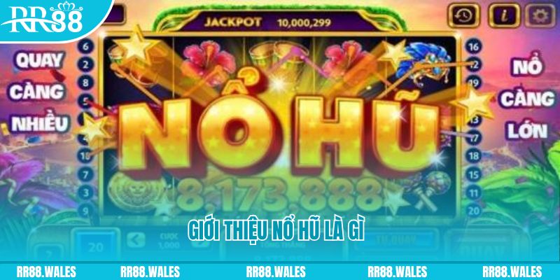 ely88 JILI Bắn cá