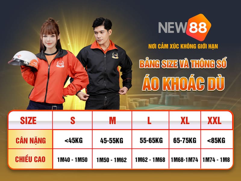 ely88 xổ số miền nam thứ sáu hàng tuần