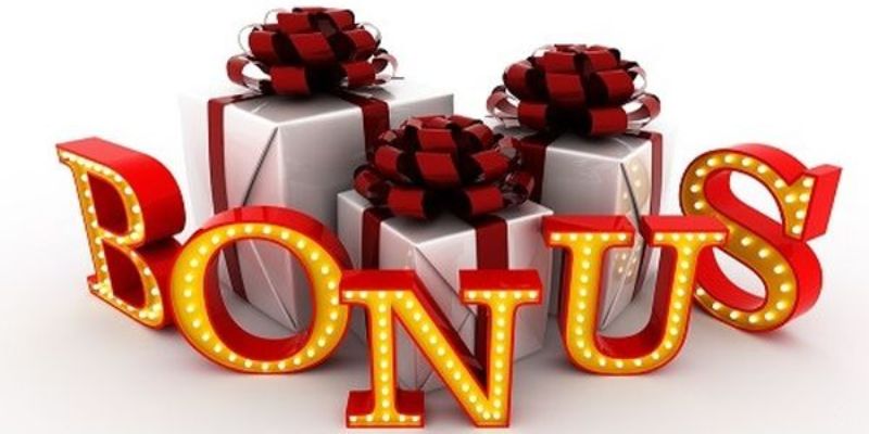 ely88 trò chơi baccarat là gì