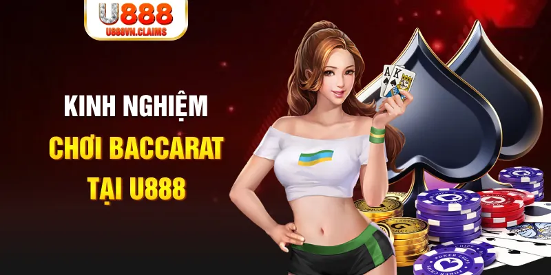 ely88 MW Điện Tử
