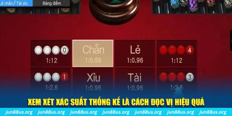 ely88 đăng nhập liêng trực tiếp