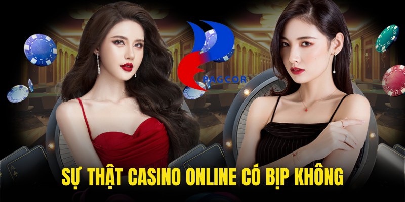 ely88 casino ở đâu
