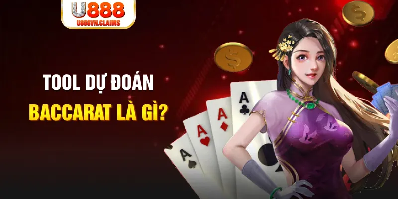 ely88 slot tiếng việt là gì