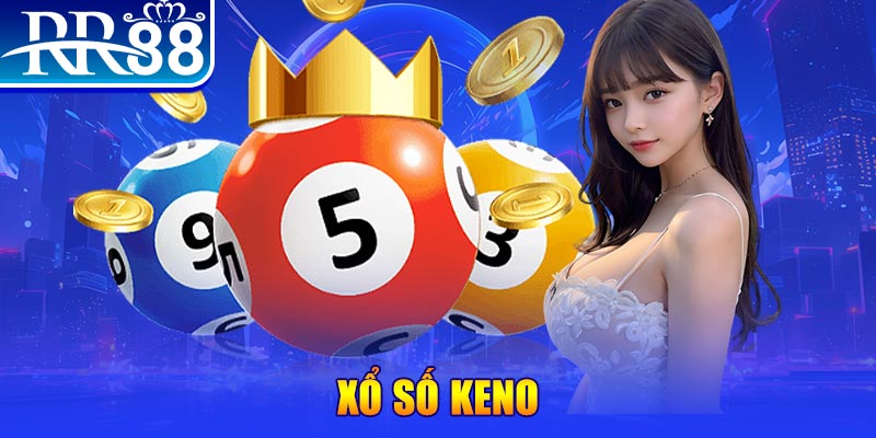 ely88 game nổ hũ là game gì