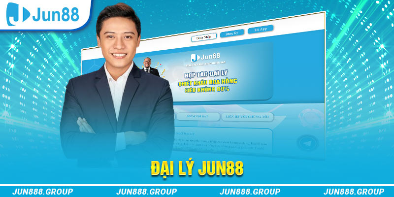 ely88 xổ số bến tre