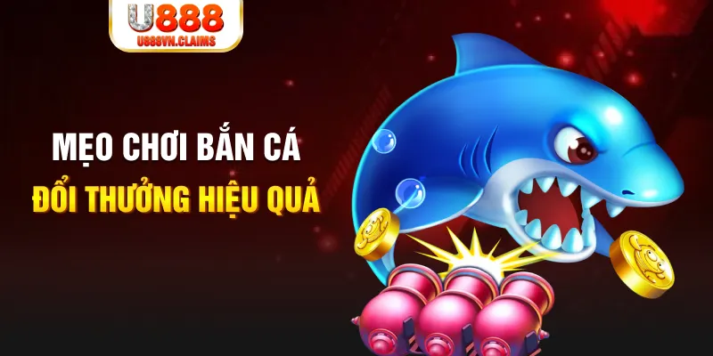 ely88 baccarat có hợp pháp không
