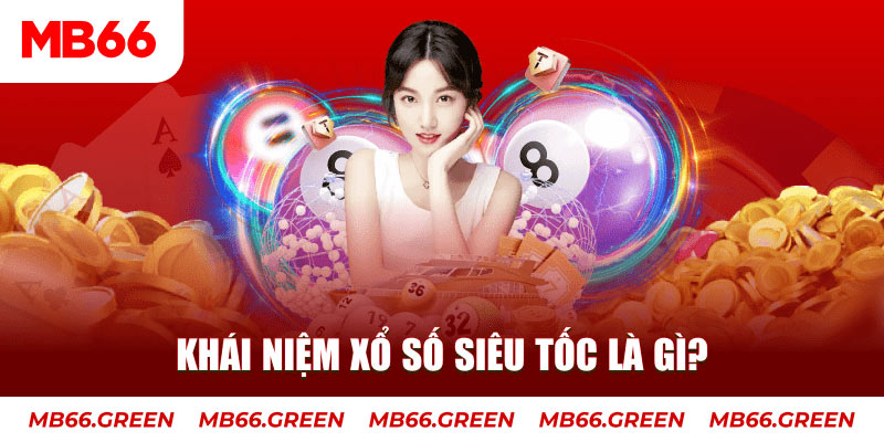 ely88 cá cược online bị phạt như thế nào