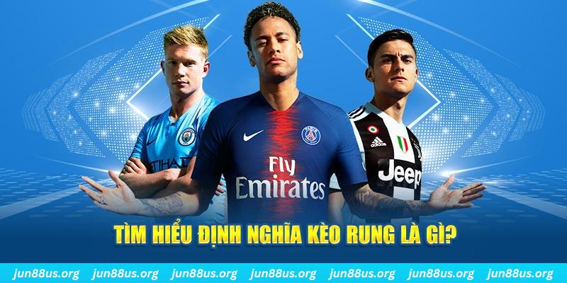 ely88 trực tiếp xổ số miền bắc