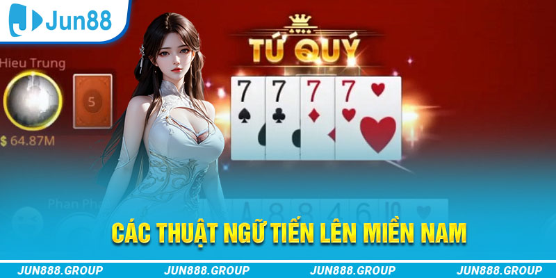 ely88 casino hồ tràm có cho người việt vào không