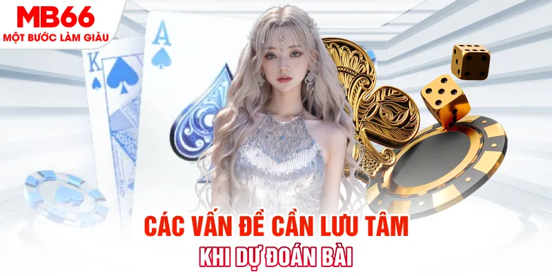 ely88 game bài đổi thưởng là gì