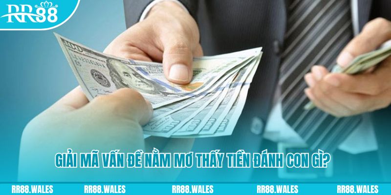 ely88 baccarat online la gì