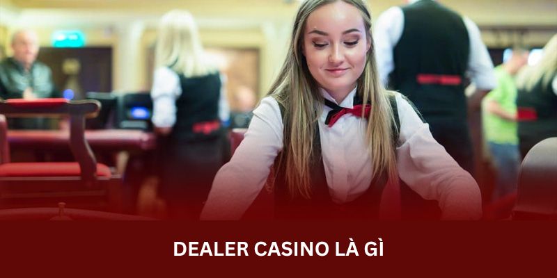 ely88 Chú hề Patty tuổi teen