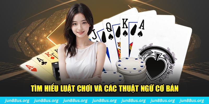 ely88 new88 ở trò chơi nổ hũ có bao nhiêu sảnh game？