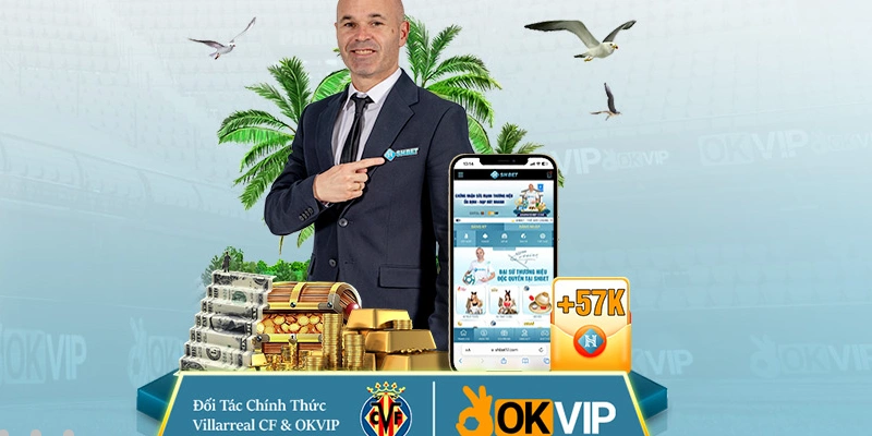 ely88 xổ số miền trung thứ sáu hàng tuần