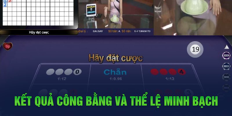 ely88 tai game danh bai ve may tinh mien phi
