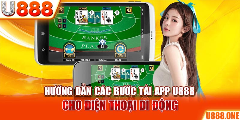 ely88 đăng nhập mậu binh trực tiếp
