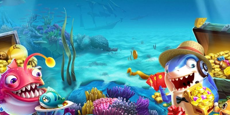 ely88 khi nào thì nổ hũ tài xỉu