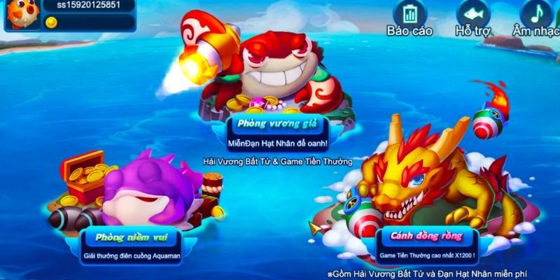 ely88 baccarat là bài gì