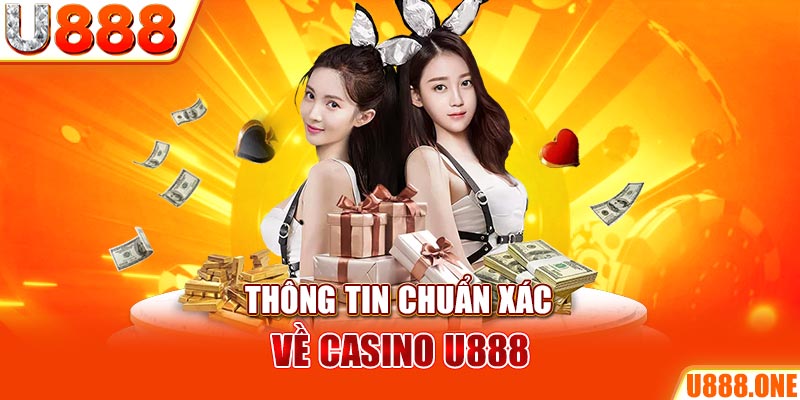 ely88 tải game đánh bài phỏm về máy tính
