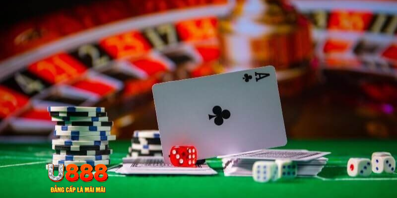 ely88 game danh bai beme tren may tinh