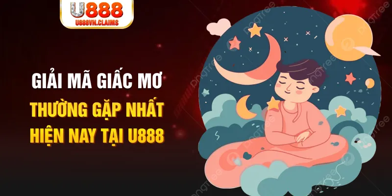 ely88 nổ hũ chơi như thế nào