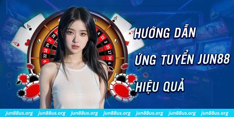 ely88 đăng nhập poker