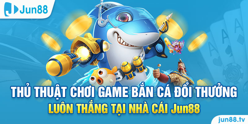 ely88 tải game xếp bài trên máy tính
