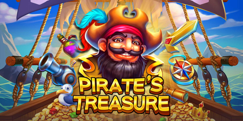 ely88 xổ số hồ chí minh