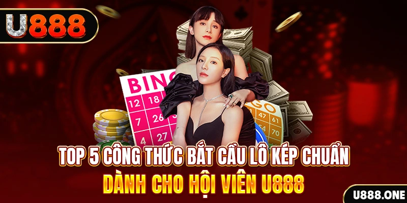 ely88 đá gà trực tiếp campuchia