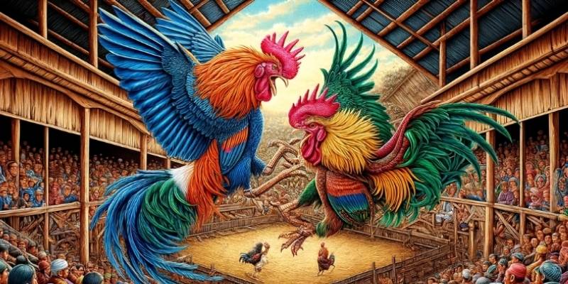 ely88 xổ số hôm qua