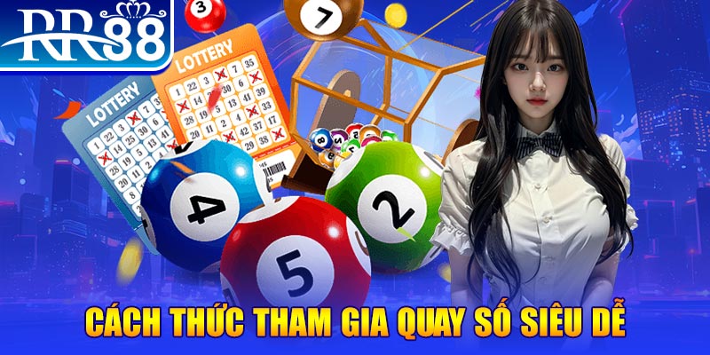 ely88 đăng nhập nổ hũ dễ thắng