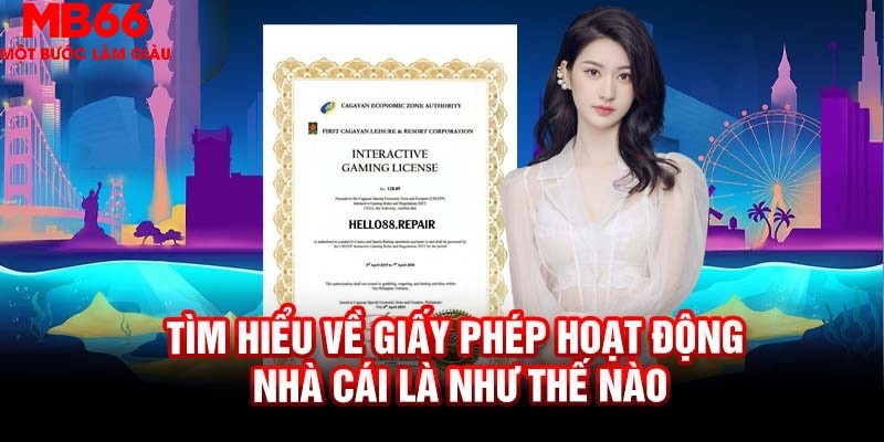 ely88 nổ hũ ăn bao nhiêu