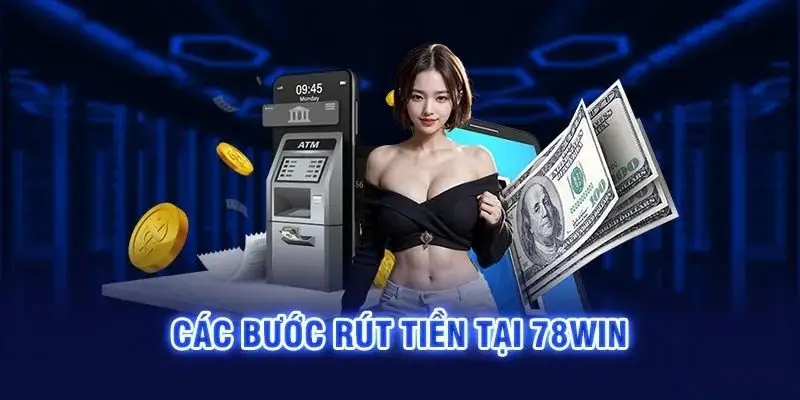 ely88 nổ hủ 8 bit bao nhiêu điểm