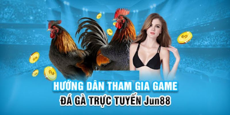 ely88 đăng nhập mậu binh rút tiền nhanh