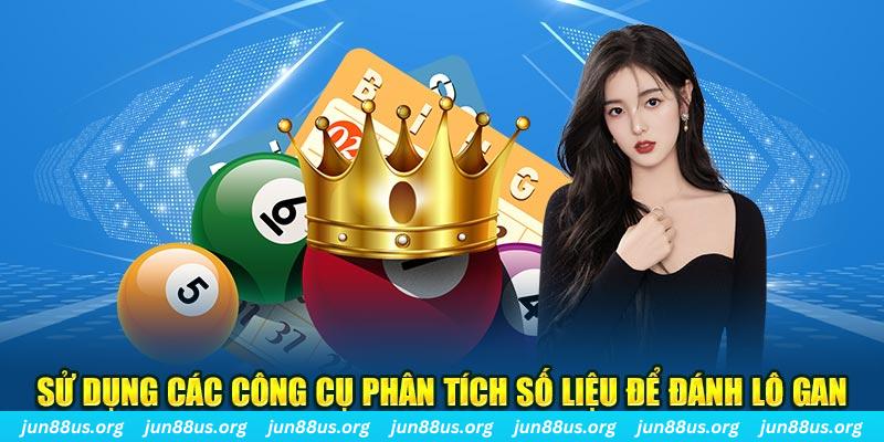 ely88 xổ số miền nam thứ sáu