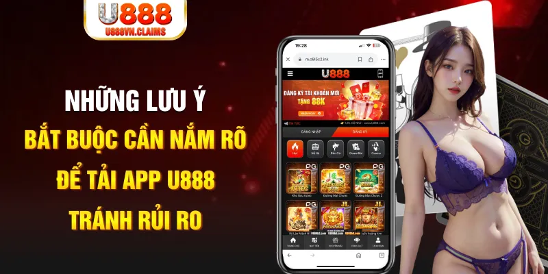 ely88 baccarat lừa đảo như thế nào