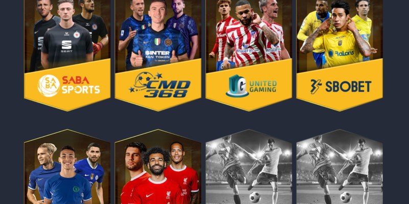 ely88 nổ hủ là game gì