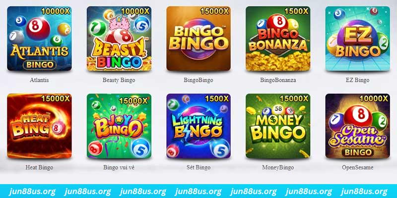 ely88 nổ hũ la gì