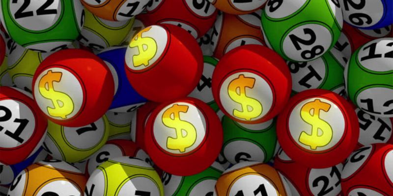 ely88 Bữa tiệc dành cho thanh thiếu niên 20-20