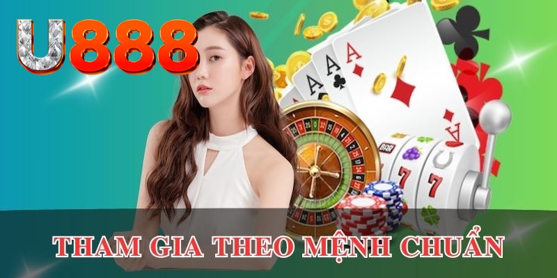 ely88 đăng nhập nổ hũ uy tín