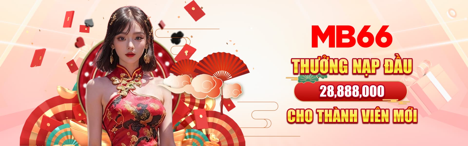 ely88 xổ số khánh hòa hôm nay