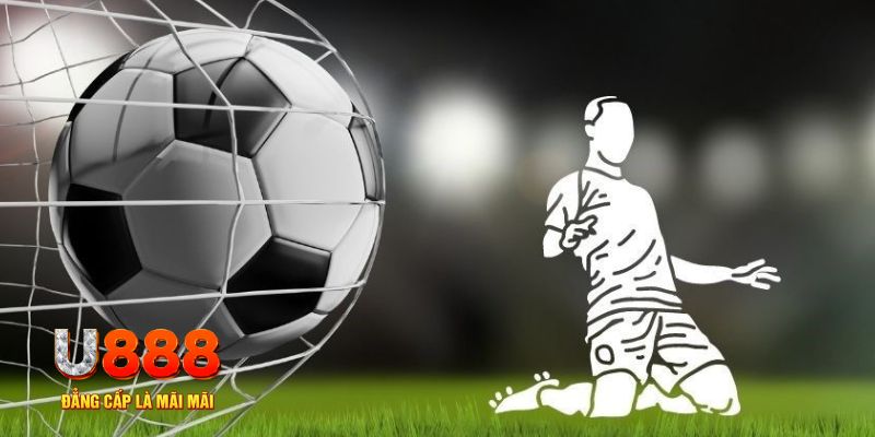 ely88 đăng nhập phỏm mới nhất